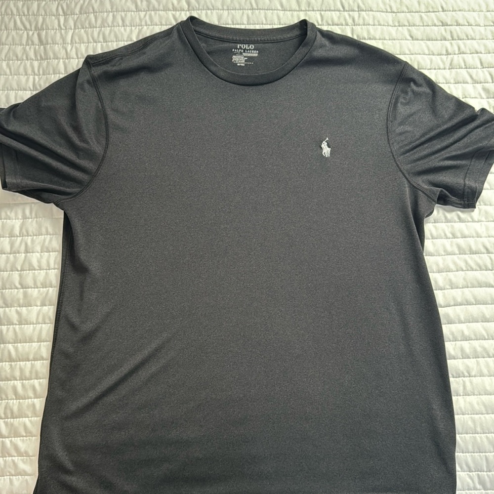Polo Ralph Lauren Performance Shirt